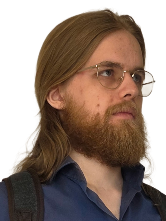 Julius Berger — Gründer von Lorath